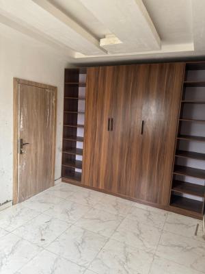 Luxury 2 Bedroom Apartment, Ikosi, Ketu, Lagos, Flat / Apartment for Rent