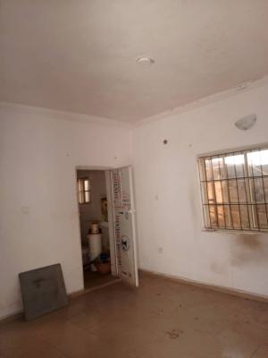 Selfcon, Remleke, Badore, Ajah, Lagos, Self Contain (single Rooms) for Rent