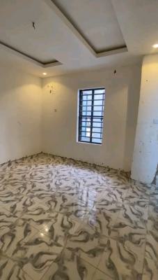 Newly Built Spacious Studio Apartment, Sawmil, Gbagada, Lagos, Self Contain (single Rooms) for Sale