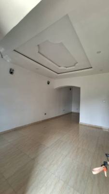 Standard 2 Bedroom Apartment, Genesis Court Estate, Badore, Ajah, Lagos, Flat / Apartment for Rent