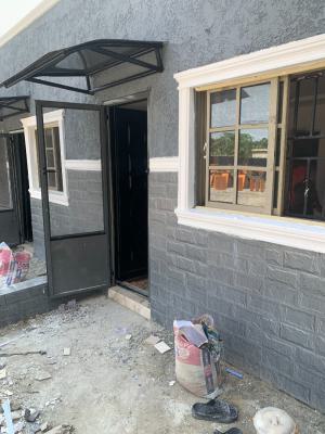 Brand New Selfcon, Sangotedo, Majek, Ajah, Lagos, Self Contain (single Rooms) for Rent