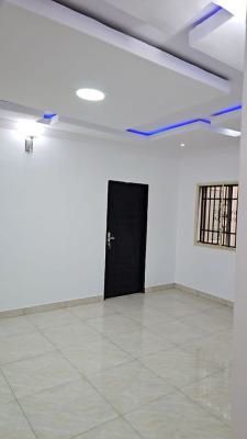 2 Bedroom Flat, Ogombo, Ajah, Lagos, Flat / Apartment for Rent