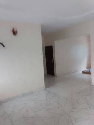Clean and Spacious 3 Bedroom Flat / Apartment, Mobil Road, Ilaje Bus Stop, Ajah, Lagos, Flat / Apartment for Rent