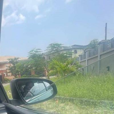 Oniru, Vi Land, Oniru, Oniru, Victoria Island (vi), Lagos, Mixed-use Land for Sale