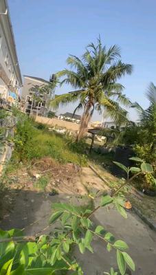 Bare-land Measuring  652.938 Sqmtrs Fenced N Gated, Kehinde Ogunnisi Street, Ifako, Gbagada, Lagos, Mixed-use Land for Sale