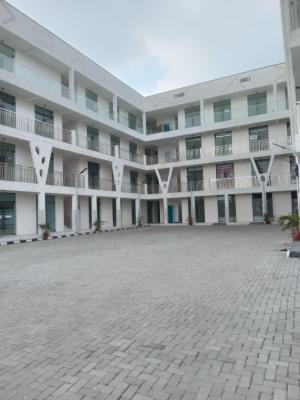 Shop Space, Ajah, Lagos, Shop for Sale