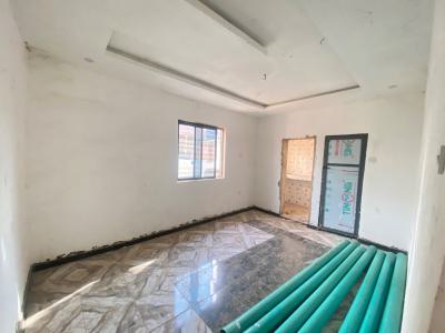 a Room Self Contained, Ikorodu, Lagos, Self Contain (single Rooms) for Rent