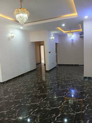 2 Bedroom Apartment, Dawaki, Gwarinpa, Abuja, Flat / Apartment for Rent