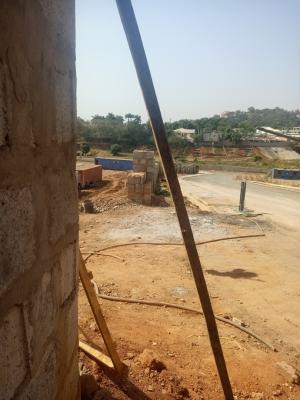 Distress 1000 Square Meters of Residential Land Maintama, Maitama Main, Maitama District, Abuja, Residential Land for Sale