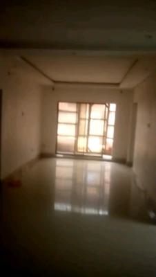 a Spacious Standard 3-bedroom Flat, Bola Hassan Street, Off Ezobi, Alapere, Ketu, Lagos, Flat / Apartment for Rent