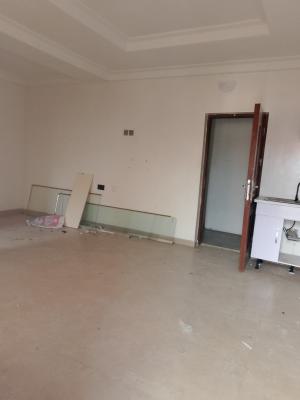 a Room Self Contained, Ologolo Lekki, Lekki, Lagos, Self Contain (single Rooms) for Rent