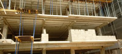 Off Plan Two Bedroom Apartment with a Bq, Lekki Phase 1, Lekki, Lagos, Block of Flats for Sale