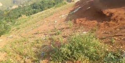 7 Hectares of Land, Maitama 2, Maitama District, Abuja, Mixed-use Land Joint Venture