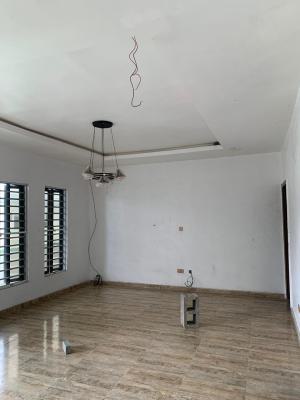 1 Bedroom Apartment, Orchid Road Royal Pine Estate, Lekki, Lagos, Mini Flat (room and Parlour) for Rent