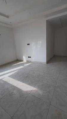 Newly Built 3 Bedroom Block of Flat, Katampe (main), Katampe, Abuja, Flat / Apartment for Sale