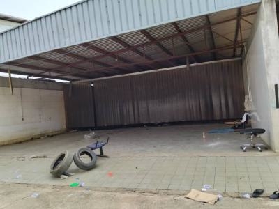 2,500sqm Warehouse, Amuwo Odofin, Lagos, Warehouse for Rent
