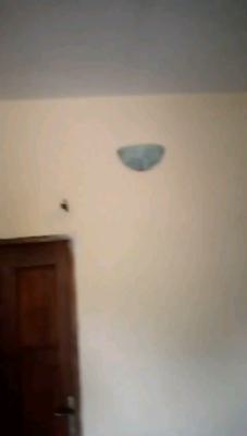 a Renovated 3 Bedroom Flat, Agboyi Estate, Alapere, Ketu, Lagos, Flat / Apartment for Rent