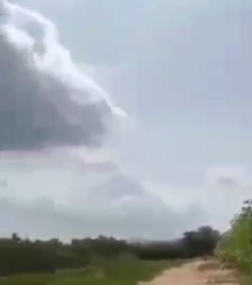 20 Hectares of Land, Guzape 2, Guzape District, Abuja, Mixed-use Land for Sale