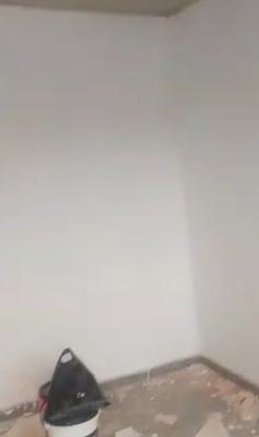 Spacious, Decent, Standard and Neatly Used Mini Flat with Kitchen Cabs, Shomolu, Lagos, Mini Flat (room and Parlour) for Rent