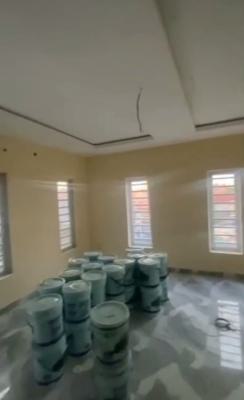 Tastefully Finished, Spacious Newly Built 3 Bedroom Flat, Off Herbert Macaulay, Alagomeji, Yaba, Lagos, Flat / Apartment for Rent