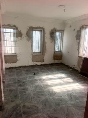 Spacious Room and Parlor, Off Addo Road, Ajah, Lagos, Mini Flat (room and Parlour) for Rent