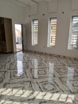 Studio Apartment, Majeck, Sangotedo, Ajah, Lagos, Self Contain (single Rooms) for Rent