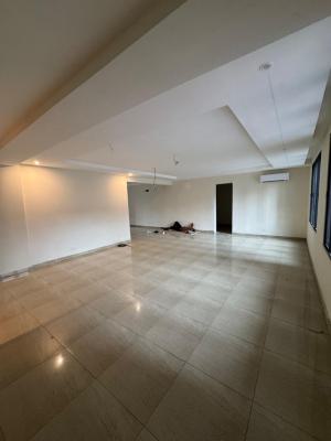 Luxury 3 Bedroom Apartment with Bq, Lekki Lagos, Lekki Phase 1, Lekki, Lagos, Flat / Apartment for Rent