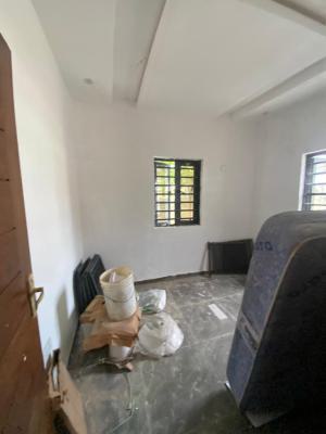 New Miniflat, Abijo Gra, Ajah, Lagos, Mini Flat (room and Parlour) for Rent