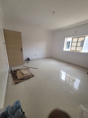Standard Studio Apt, Lekki Phase1 Lekki Lagos, Lekki Phase 1, Lekki, Lagos, Self Contain (single Rooms) for Rent