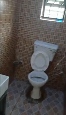 Mini Flat, Lekki Scheme 2 Estate, Abraham Adesanya, Lekki Phase 2, Lekki, Lagos, Mini Flat (room and Parlour) for Rent