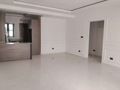 Service 2bedroom with Bq, Salem Illasan (behind Elevation Church), Ikate Elegushi, Lekki, Lagos, Flat / Apartment for Sale