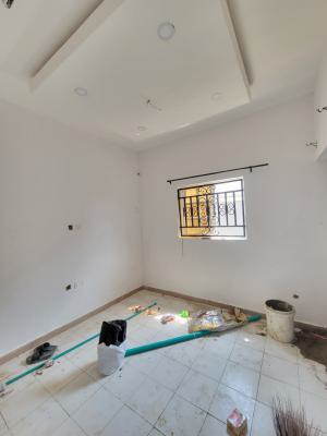 Very Sharp Self Contained, Greenville Estate, Badore, Ajah, Lagos, Self Contain (single Rooms) for Rent