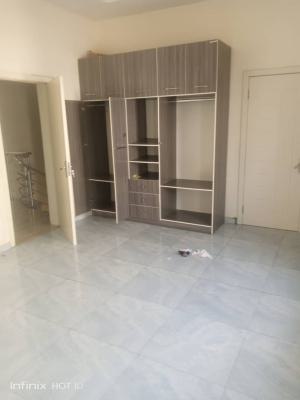 Newly Renovated 4 Bedrooms Terraced Duplex, Van Daniel Street, Orchid, Lekki, Lagos, Terraced Duplex for Rent