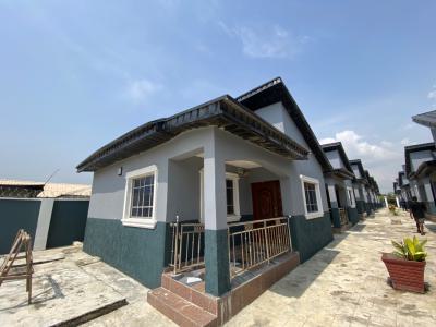 Mini Flat, Bayeku, Igbogbo, Ikorodu, Lagos, Mini Flat (room and Parlour) for Rent