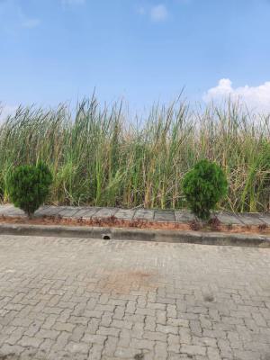 Land on Blk 17, Orange Island, Block 17, Orange Island Phase 1, Lekki, Lagos, Residential Land for Sale