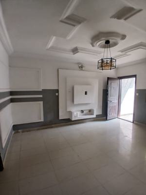 2bedrooms Flat Apartment, in an Estate Off Badore Road, Badore, Ajah, Lagos, House for Rent