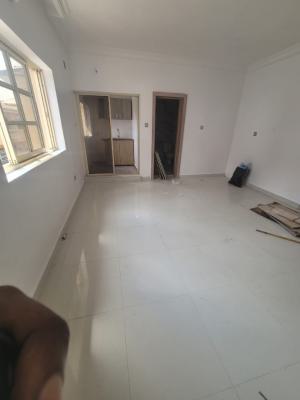 Luxury Studio Apartment, Lekki Phase 1, Lekki, Lagos, Self Contain (single Rooms) for Rent