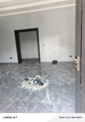 Brand New 3 Bedroom Flat, Idu Industrial, Abuja, Flat / Apartment for Rent