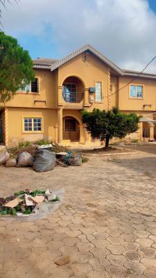 6 Bedroom Block of Flats, Command, Ipaja, Lagos, Block of Flats for Sale