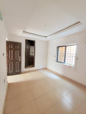Super Sharp and Affordable, Unity Estate, Badore, Ajah, Lagos, Mini Flat (room and Parlour) for Rent