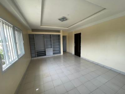 Luxury 2 Bedrooms Apartments on Second Floor, Victoria Island (vi), Lagos, Flat / Apartment for Rent
