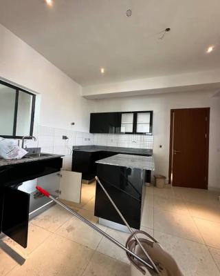 Holiday Luxury, Oniru, Victoria Island (vi), Lagos, Flat / Apartment Short Let