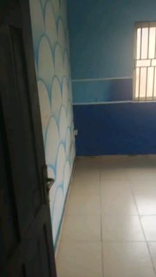 Clean Miniflat, Olaniyi Street, Abule Egba, Agege, Lagos, Mini Flat (room and Parlour) for Rent