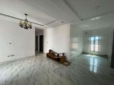 3 Bedroom with Bq, Ilasan Ikate, Ikate, Lekki, Lagos, Flat / Apartment for Rent