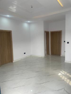Luxury Brand New 1 Bedroom Flat, Redeem Road, Ogombo, Ajah, Lagos, House for Rent