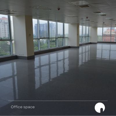 Prime Location, Ikoyi, Lagos, Office Space for Rent