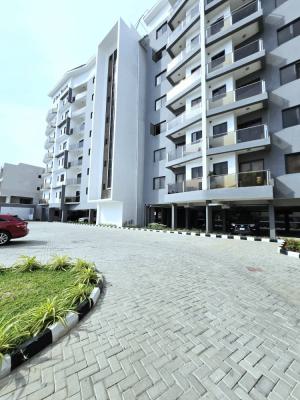 One Bedroom Apartment, Ikate Elegushi, Lekki, Lagos, Flat / Apartment for Rent