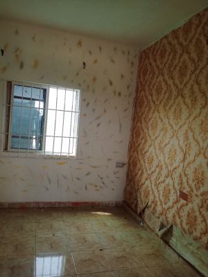 Luxurious Room Selfcon, Abule Pan Ibeju Lekki Lagos, Ibeju Lekki, Lagos, Self Contain (single Rooms) for Rent