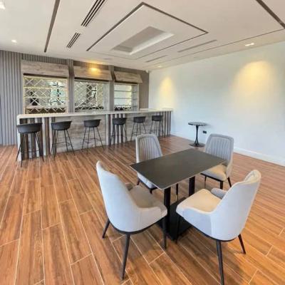 Epitome Luxury, Osborne, Ikoyi, Lagos, Flat / Apartment for Rent