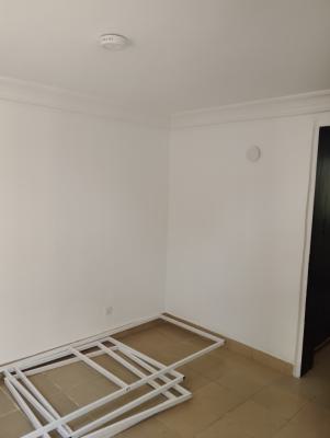 Renovated One Bedroom Flat, Games Village, Kaura, Abuja, Mini Flat (room and Parlour) for Rent